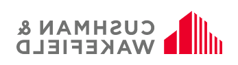 http://titleix.xtlaw.net/wp-content/uploads/2023/06/Cushman-Wakefield.png